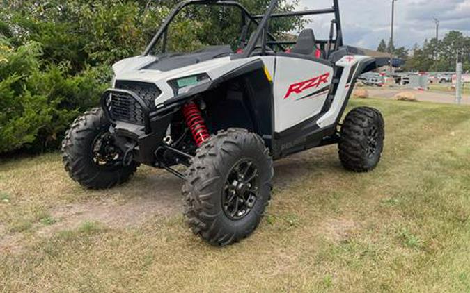 2024 Polaris RZR XP 1000 Sport