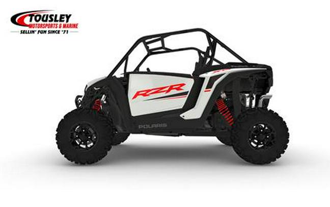 2024 Polaris RZR XP 1000 Sport