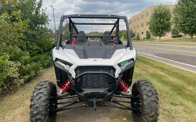 2024 Polaris RZR XP 1000 Sport