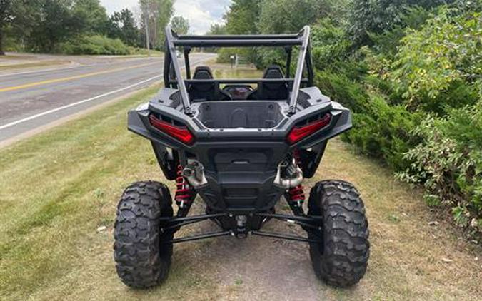 2024 Polaris RZR XP 1000 Sport