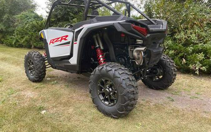 2024 Polaris RZR XP 1000 Sport