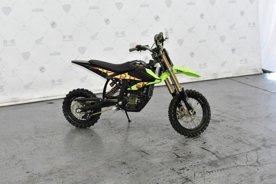 2025 Surron HYPER BEE 12/10