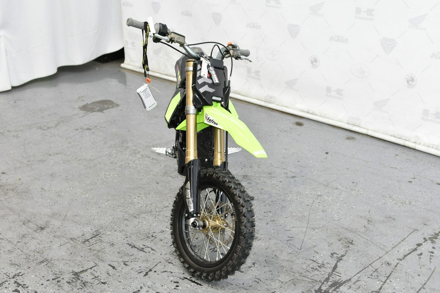 2025 Surron HYPER BEE 12/10