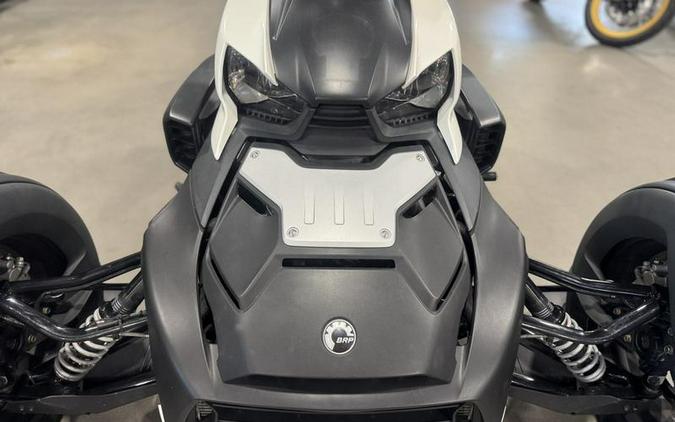 2021 Can-Am® Ryker 900 ACE