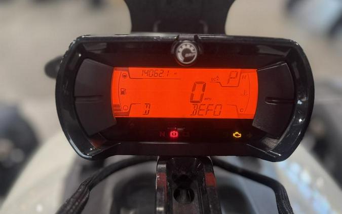 2021 Can-Am® Ryker 900 ACE