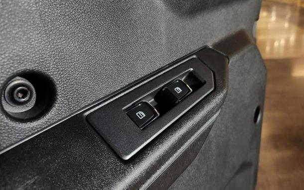 2026 CFMOTO UFORCE U10 Pro Highland