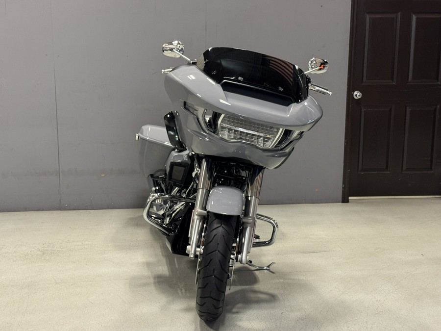 FLTRX 2026 Road Glide®