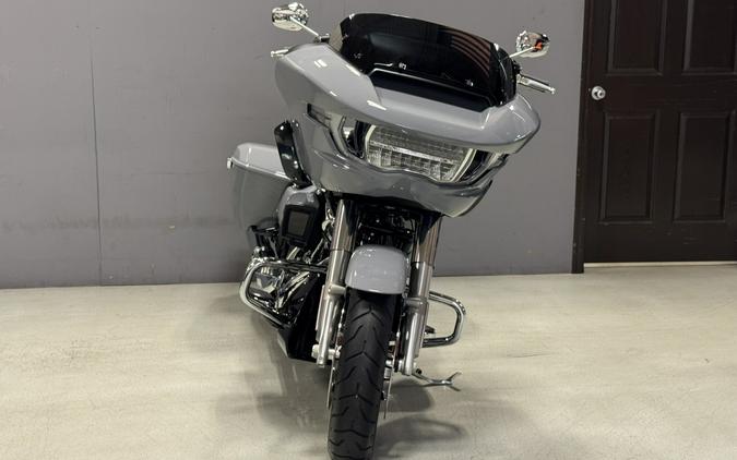 FLTRX 2026 Road Glide®