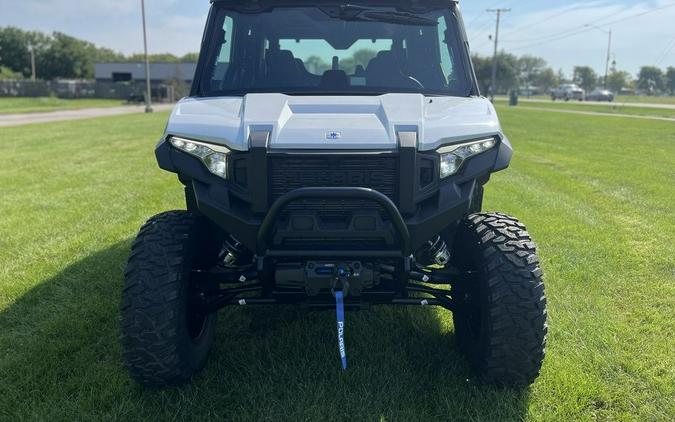 2027 Polaris® XPEDITION ADV 5 NorthStar