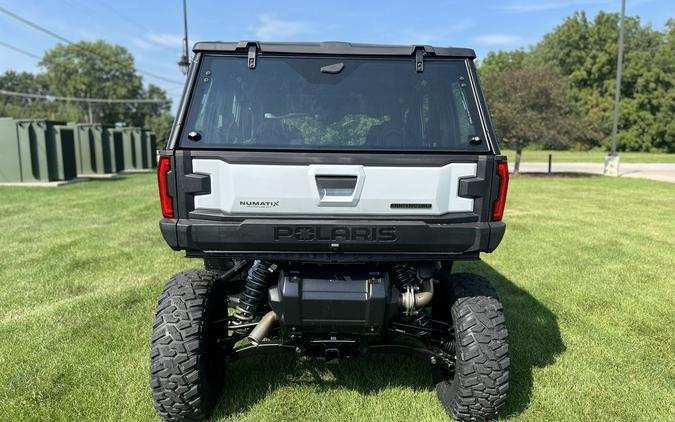 2027 Polaris® XPEDITION ADV 5 NorthStar
