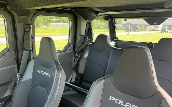 2027 Polaris® XPEDITION ADV 5 NorthStar