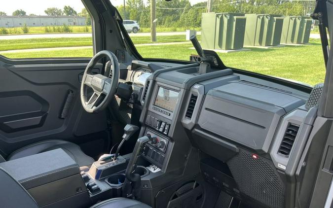 2027 Polaris® XPEDITION ADV 5 NorthStar