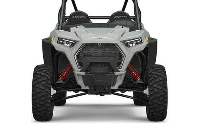 2023 Polaris RZR Trail S 1000 Premium