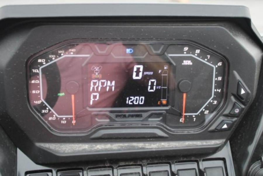 2025 Polaris® RZR XP 4 1000 Sport