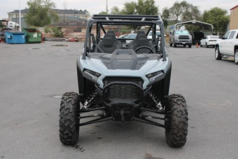 2025 Polaris® RZR XP 4 1000 Sport