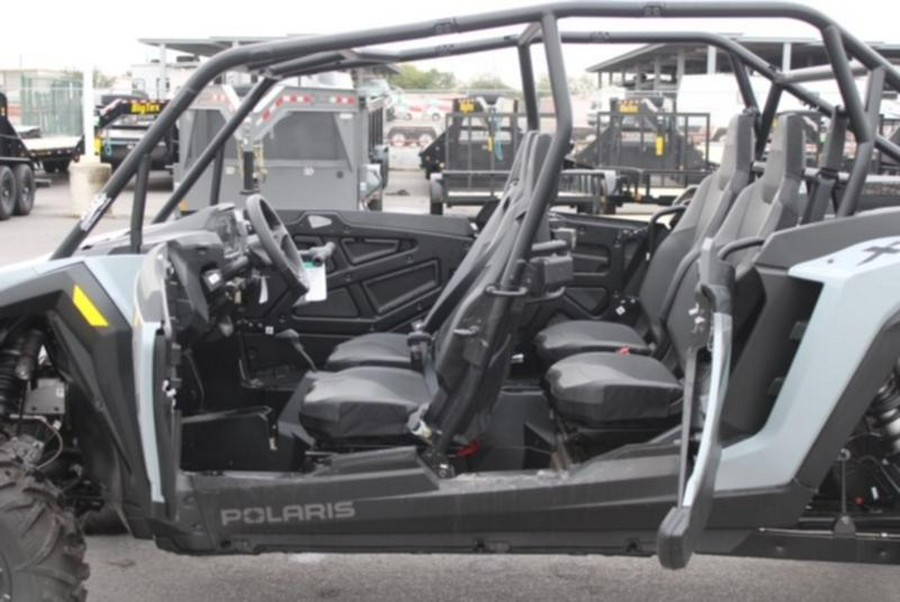 2025 Polaris® RZR XP 4 1000 Sport