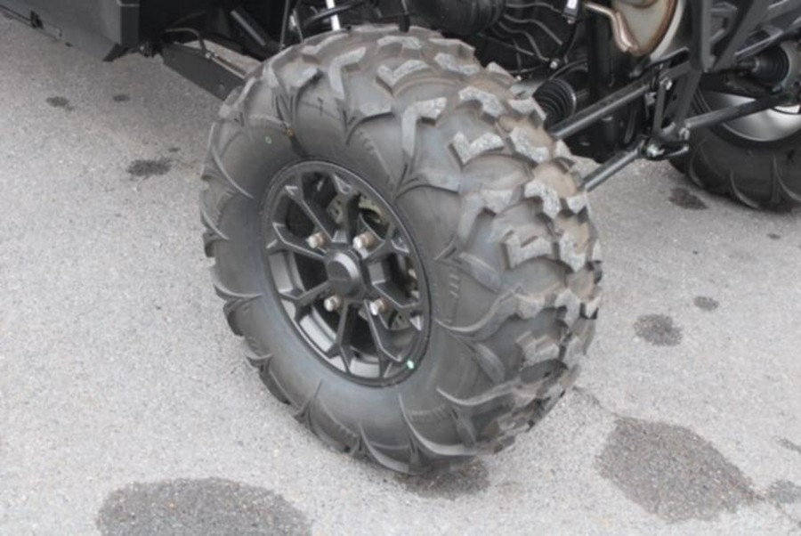 2025 Polaris® RZR XP 4 1000 Sport