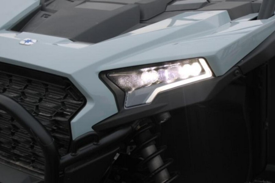 2025 Polaris® RZR XP 4 1000 Sport