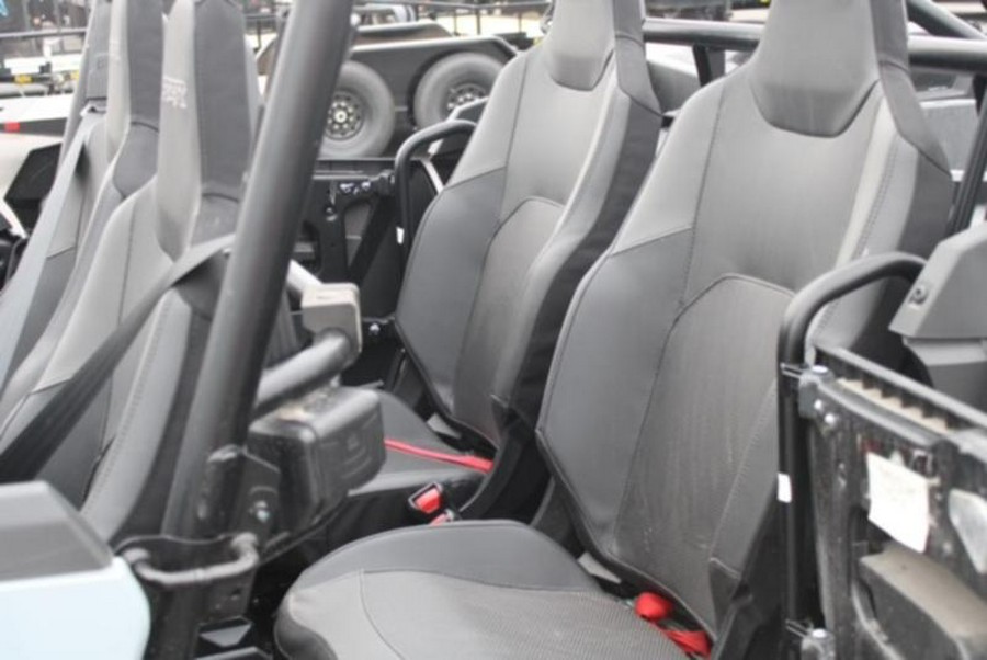 2025 Polaris® RZR XP 4 1000 Sport