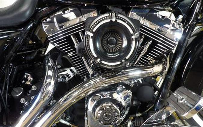 2016 Harley-Davidson Road King®