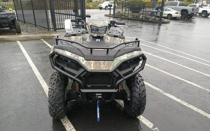 2026 Polaris Sportsman® 570 EPS