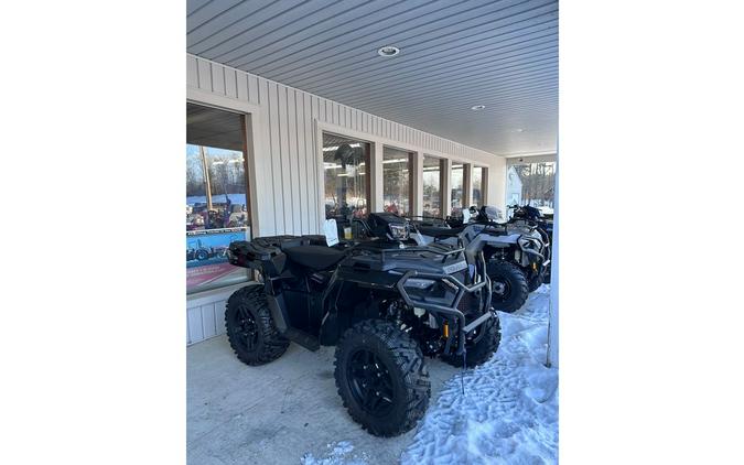 2026 Polaris Sportsman® 570 Trail