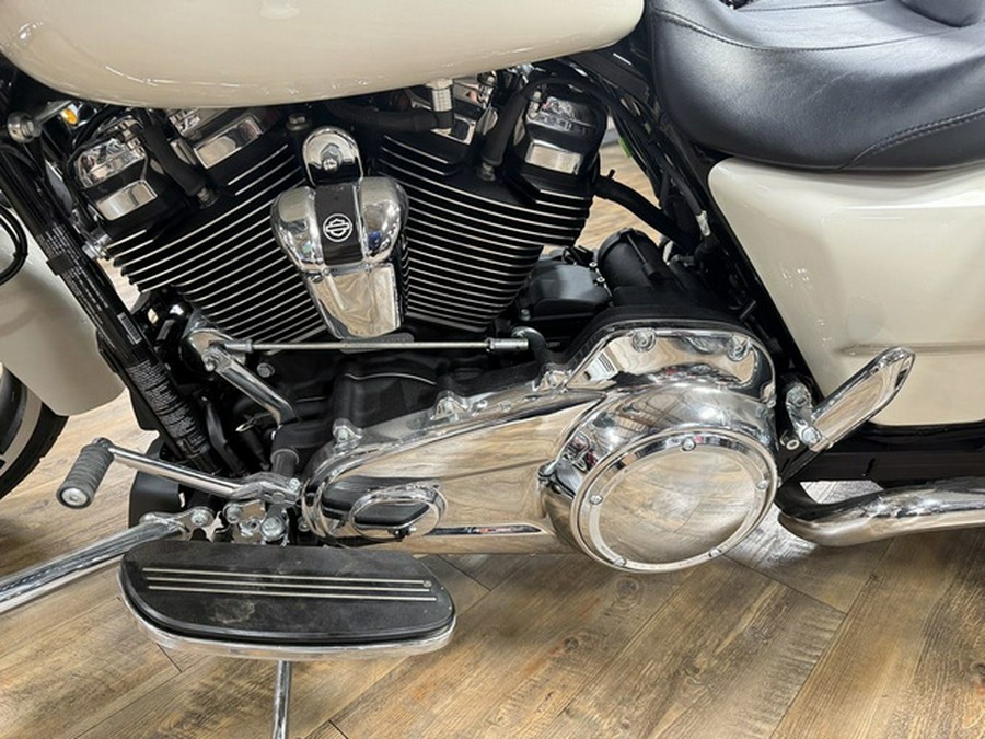 2022 Harley-Davidson Touring FLTRX - Road Glide