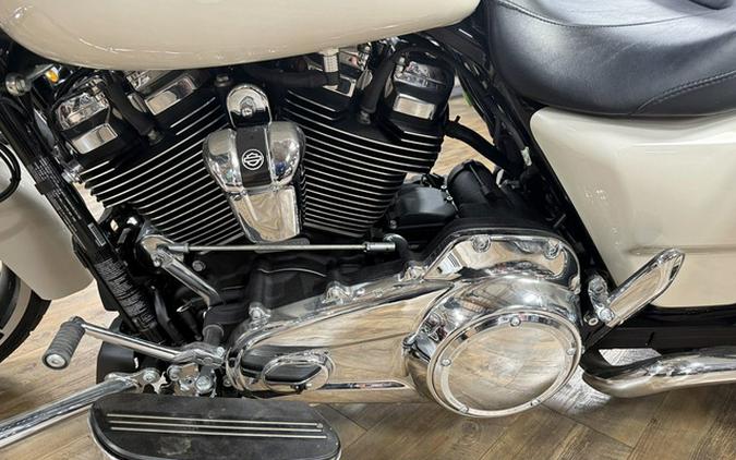 2022 Harley-Davidson Touring FLTRX - Road Glide