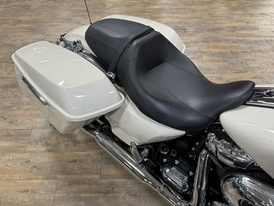 2022 Harley-Davidson Touring FLTRX - Road Glide