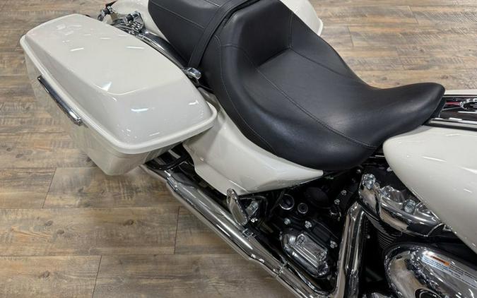 2022 Harley-Davidson Touring FLTRX - Road Glide