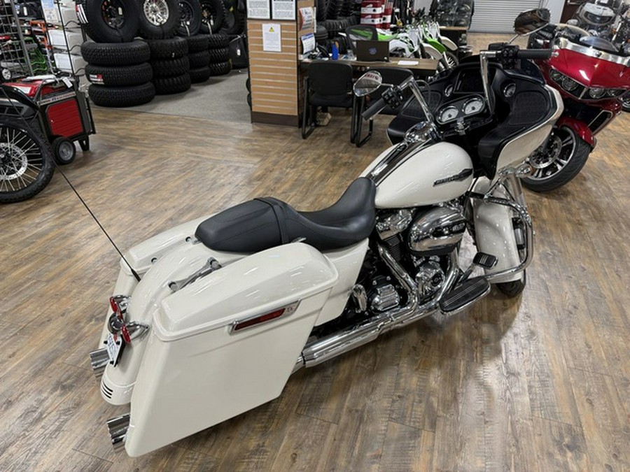 2022 Harley-Davidson Touring FLTRX - Road Glide