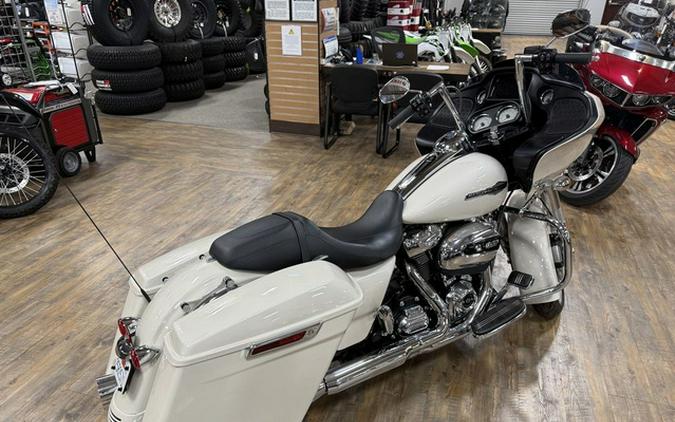 2022 Harley-Davidson Touring FLTRX - Road Glide