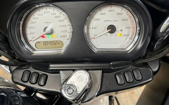 2022 Harley-Davidson Touring FLTRX - Road Glide