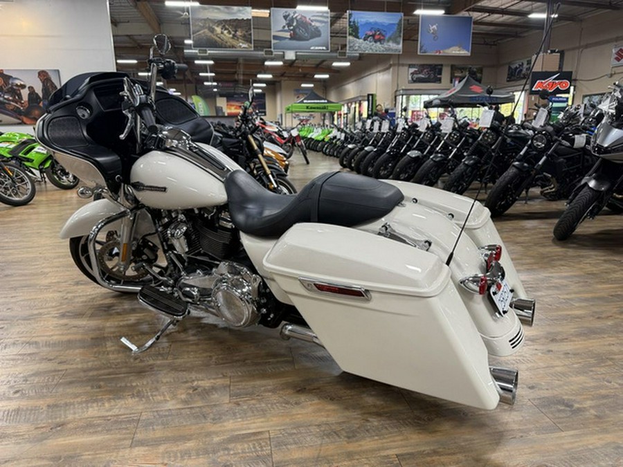 2022 Harley-Davidson Touring FLTRX - Road Glide
