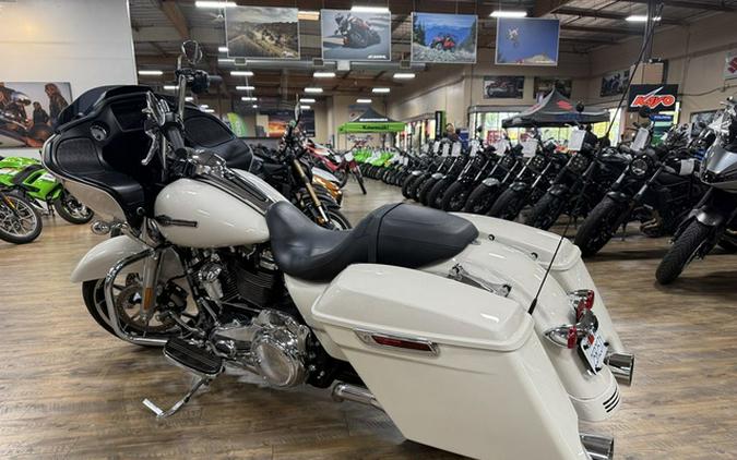 2022 Harley-Davidson Touring FLTRX - Road Glide