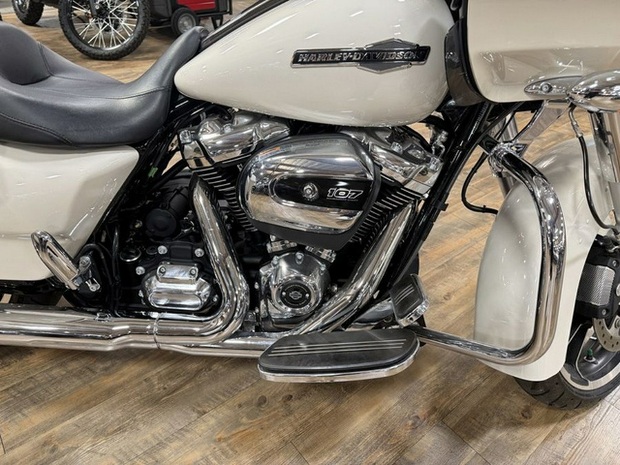 2022 Harley-Davidson Touring FLTRX - Road Glide