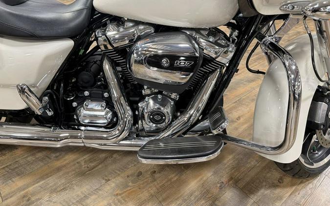 2022 Harley-Davidson Touring FLTRX - Road Glide