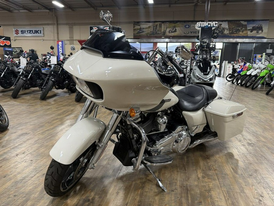 2022 Harley-Davidson Touring FLTRX - Road Glide