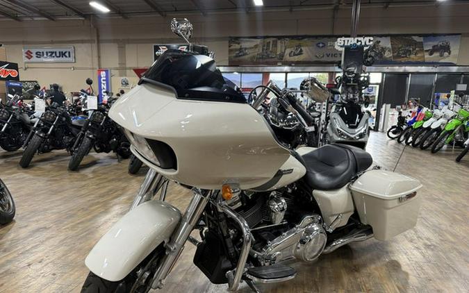 2022 Harley-Davidson Touring FLTRX - Road Glide
