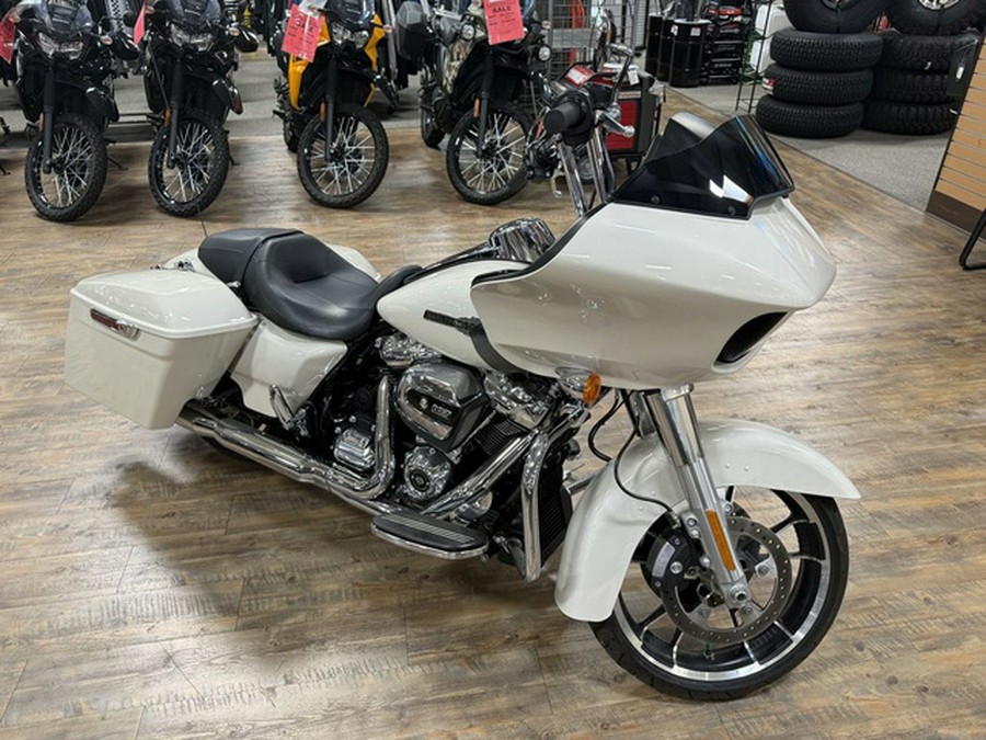 2022 Harley-Davidson Touring FLTRX - Road Glide