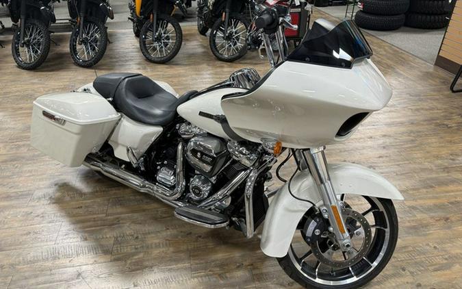 2022 Harley-Davidson Touring FLTRX - Road Glide