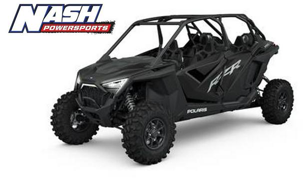 2024 Polaris® RZR Pro XP 4 Premium