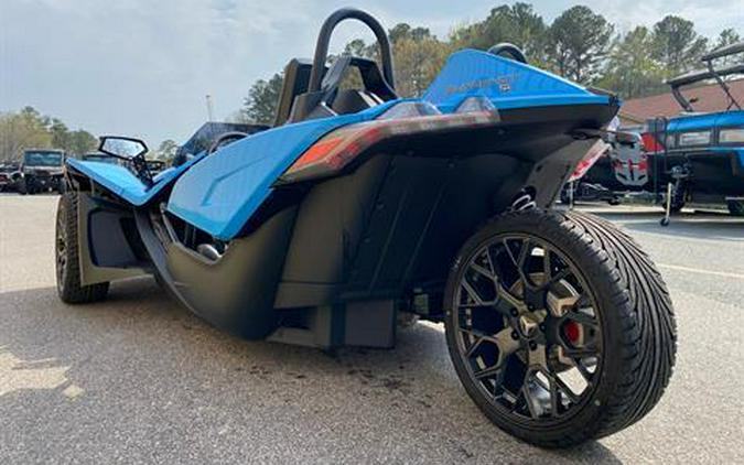 2024 Slingshot Slingshot SL AutoDrive