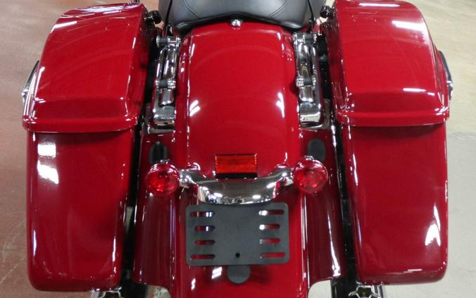 2021 Harley-Davidson Road Glide®