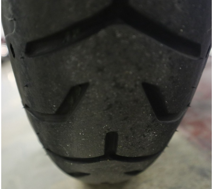 2021 Harley-Davidson Road Glide®