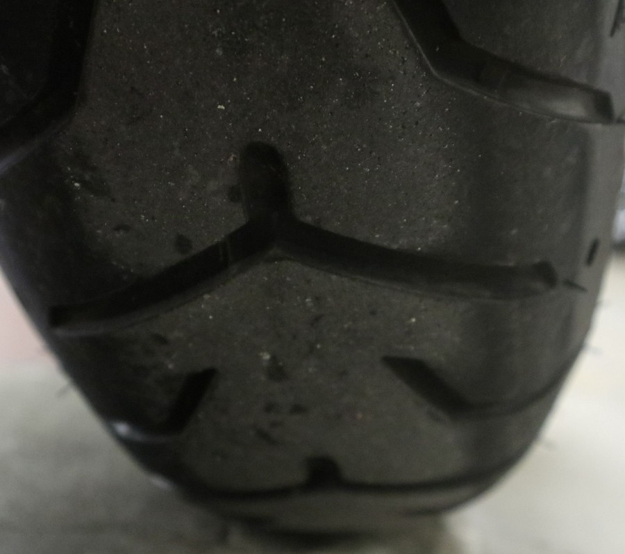 2021 Harley-Davidson Road Glide®