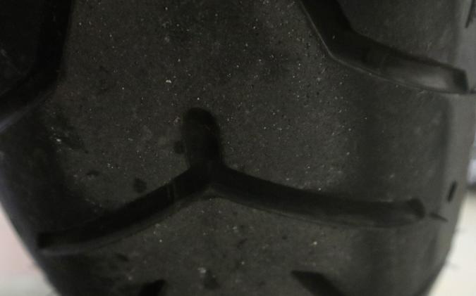 2021 Harley-Davidson Road Glide®