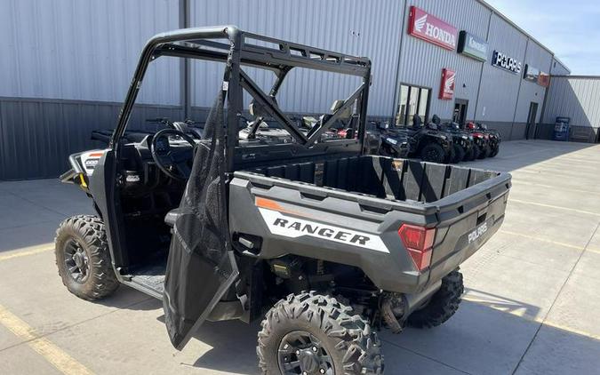 2024 Polaris® Ranger 1000 Premium