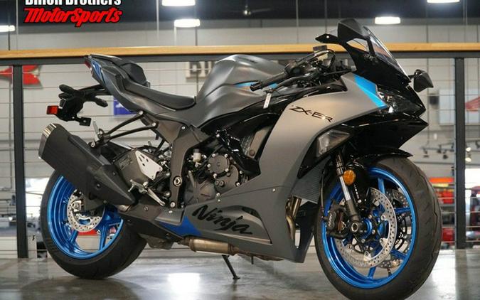 Kawasaki motorcycles for sale in Omaha, NE - MotoHunt