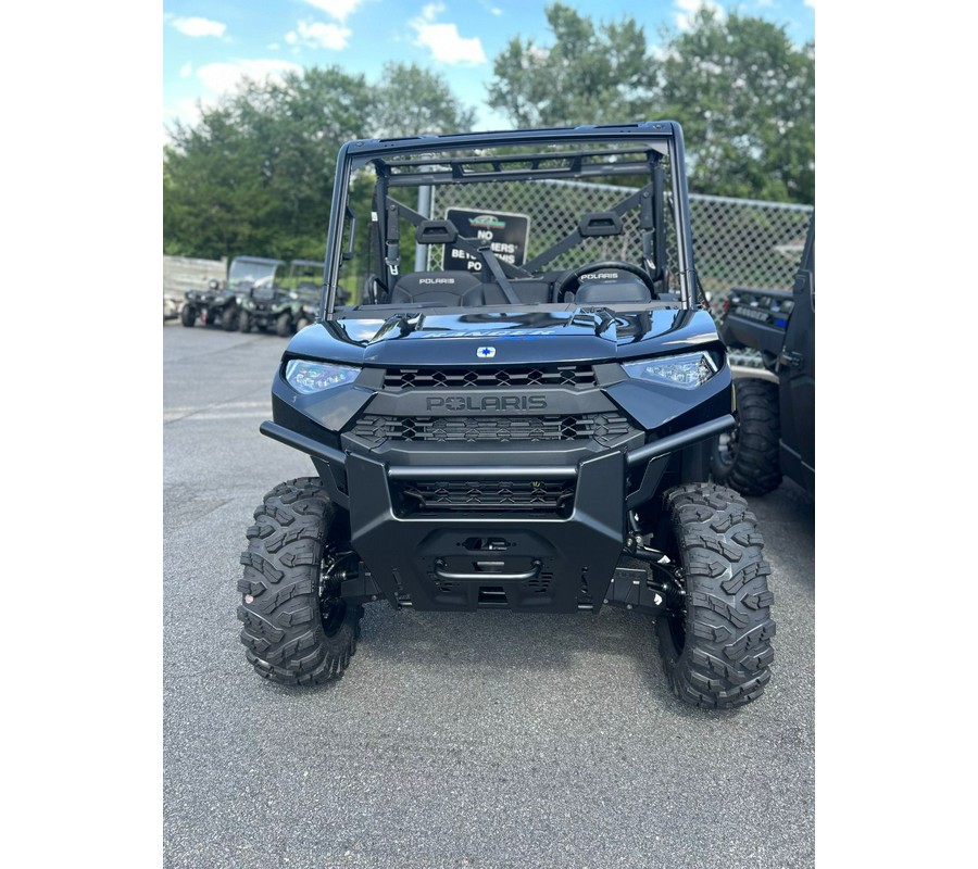 2024 Polaris Ranger XP 1000 Premium